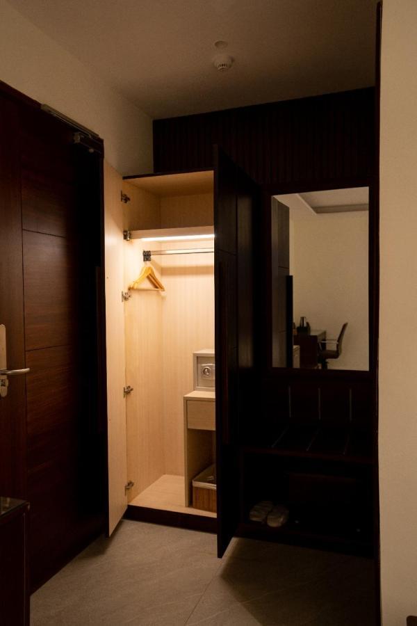 לודהיאנה Hotel Smily מראה חיצוני תמונה